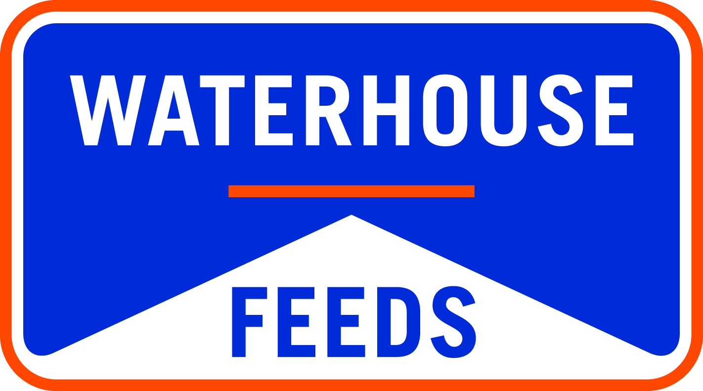 Waterhouse Feeds
